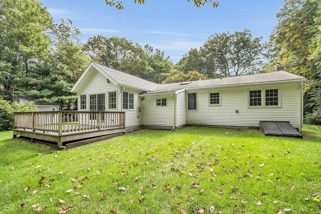 10 Mossman Road Westminster, MA 01473 - Photo 6 of 42 Gallery Image 6