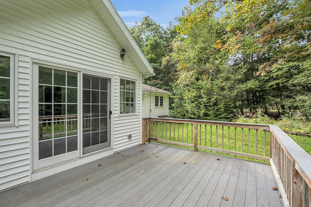 10 Mossman Road Westminster, MA 01473 - Photo 7 of 42 Gallery Image 7