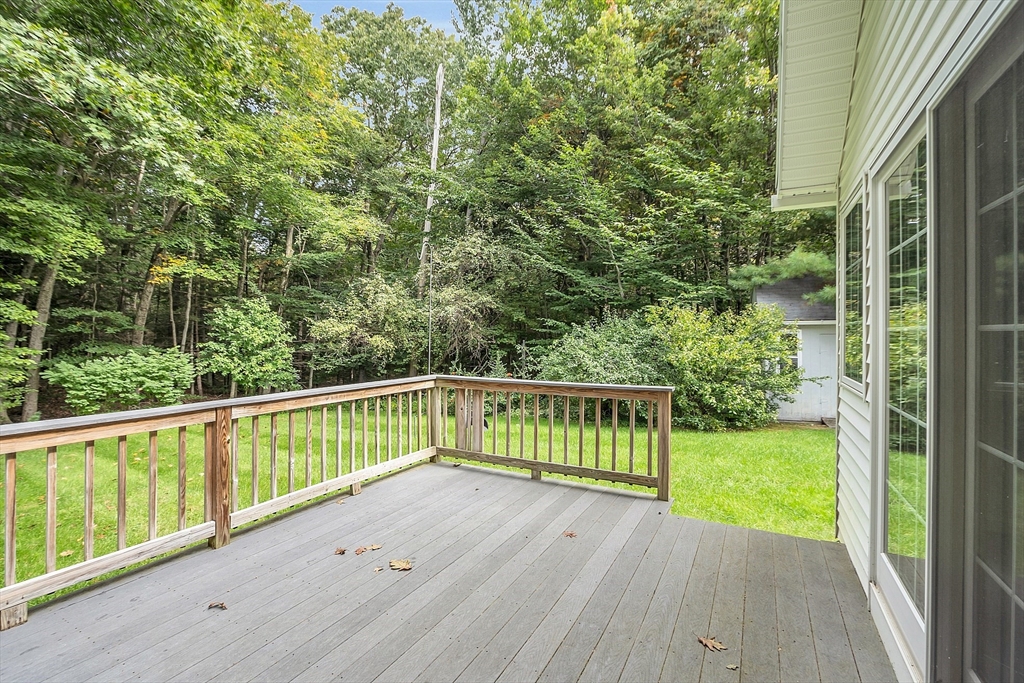 10 Mossman Road Westminster, MA 01473 - Photo 8 of 42 Gallery Image 8