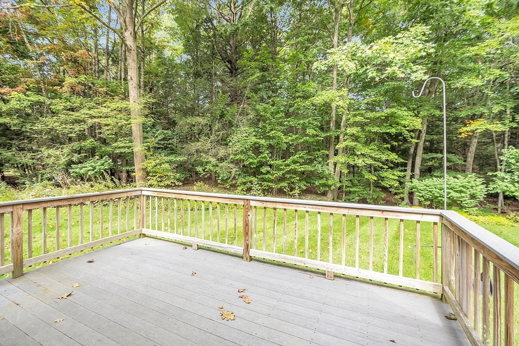 10 Mossman Road Westminster, MA 01473 - Photo 9 of 42 Gallery Image 9