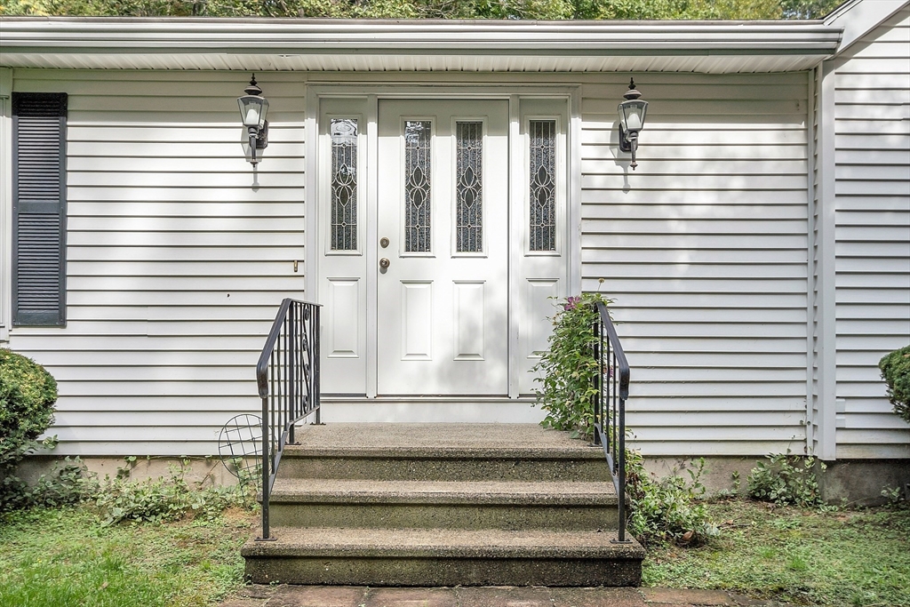 10 Mossman Road Westminster, MA 01473 - Photo 10 of 42 Gallery Image 10
