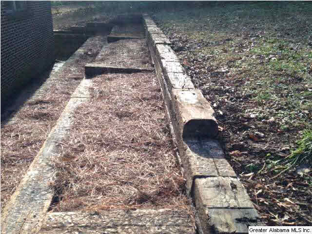 1936 Reed Road Northeast Birmingham, AL 35215 - Photo 10 of 32