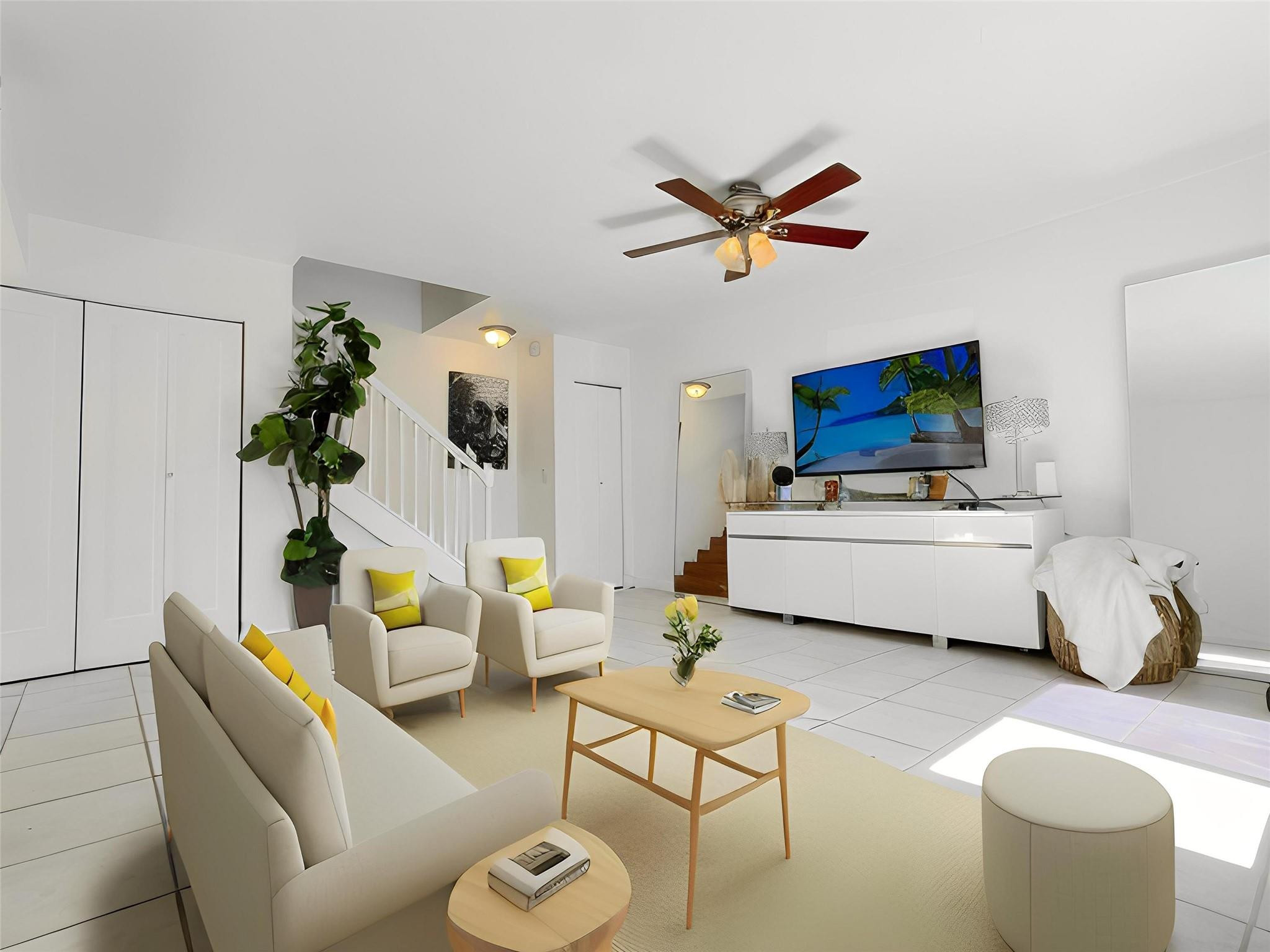 9275 Southwest 61st Way, Unit 22 Boca Raton, FL 33428 - Photo 3 of 18 Photo 3