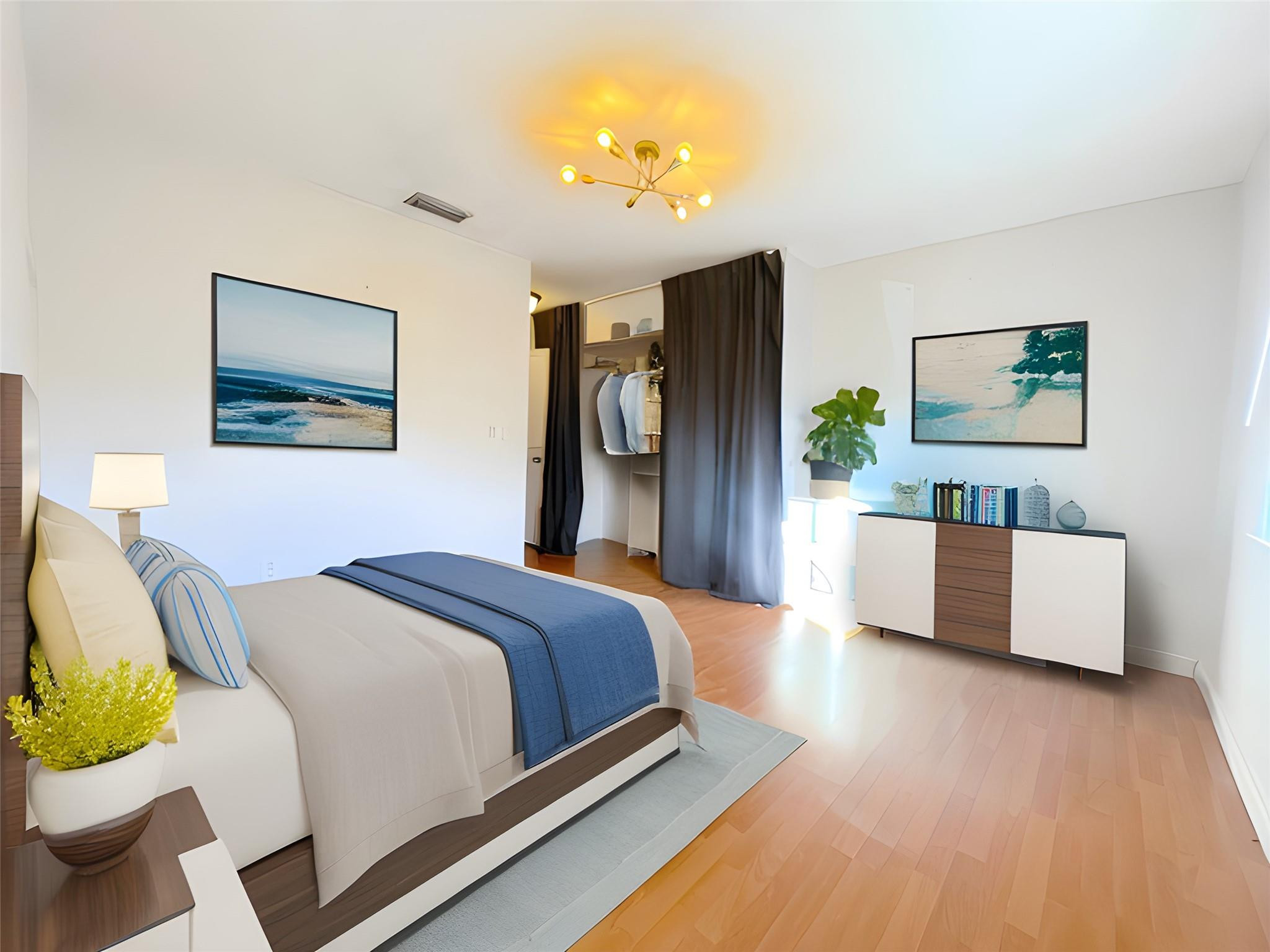 9275 Southwest 61st Way, Unit 22 Boca Raton, FL 33428 - Photo 8 of 18 Photo 8
