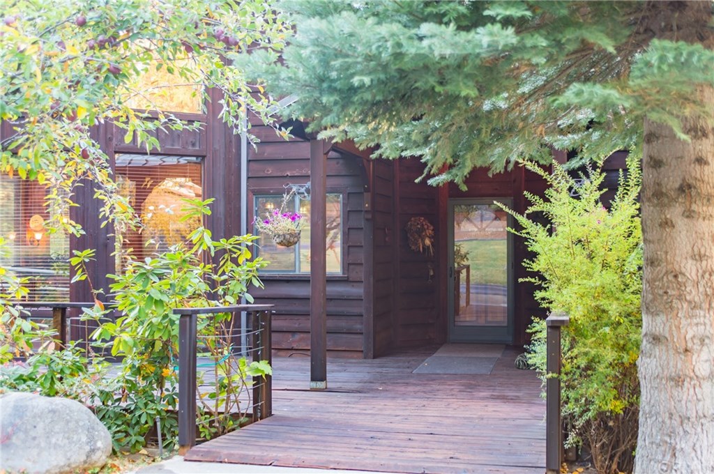 3312 Columbine Road Weed, CA 96094 - Photo 13 of 66