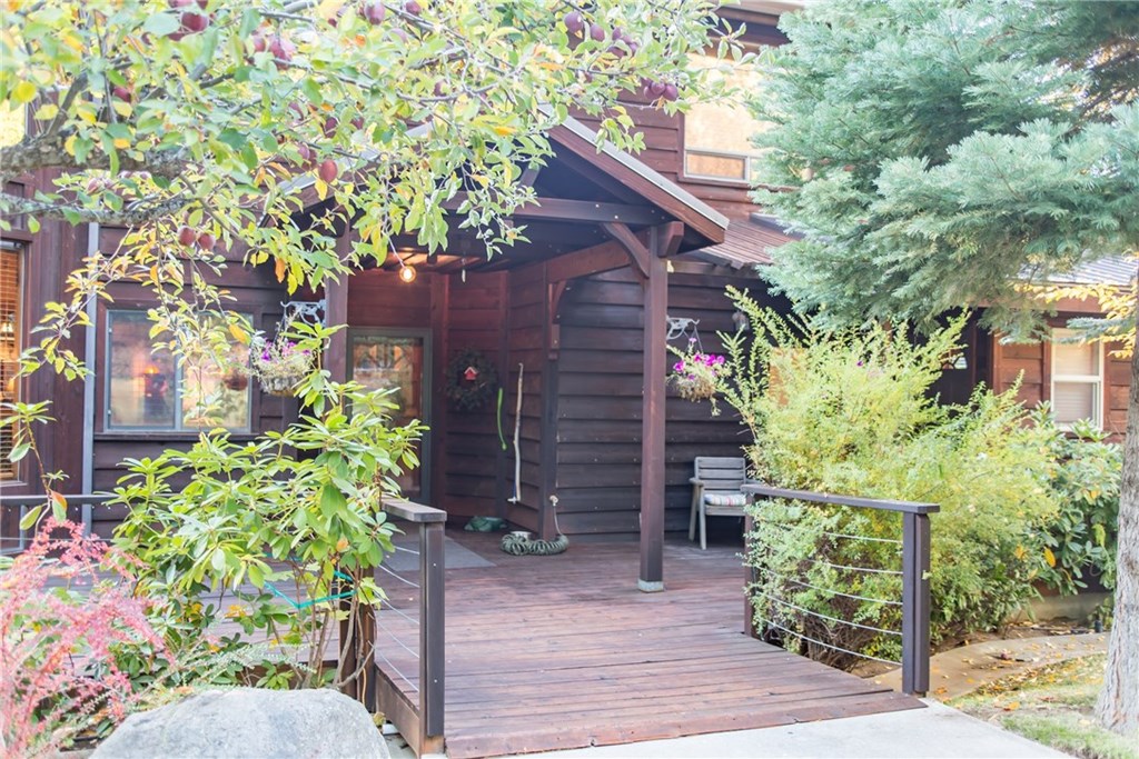 3312 Columbine Road Weed, CA 96094 - Photo 14 of 66