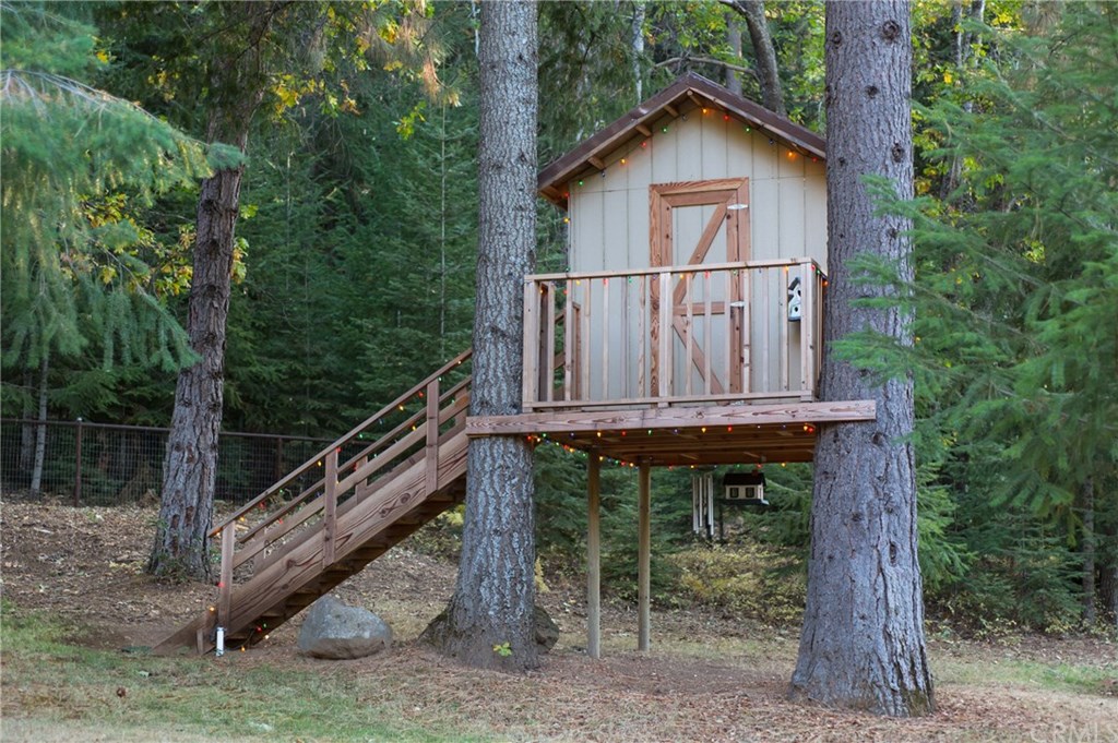 3312 Columbine Road Weed, CA 96094 - Photo 17 of 66