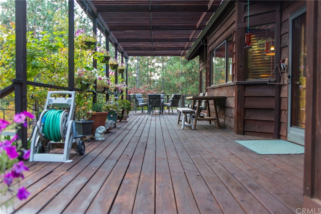 3312 Columbine Road Weed, CA 96094 - Photo 21 of 66