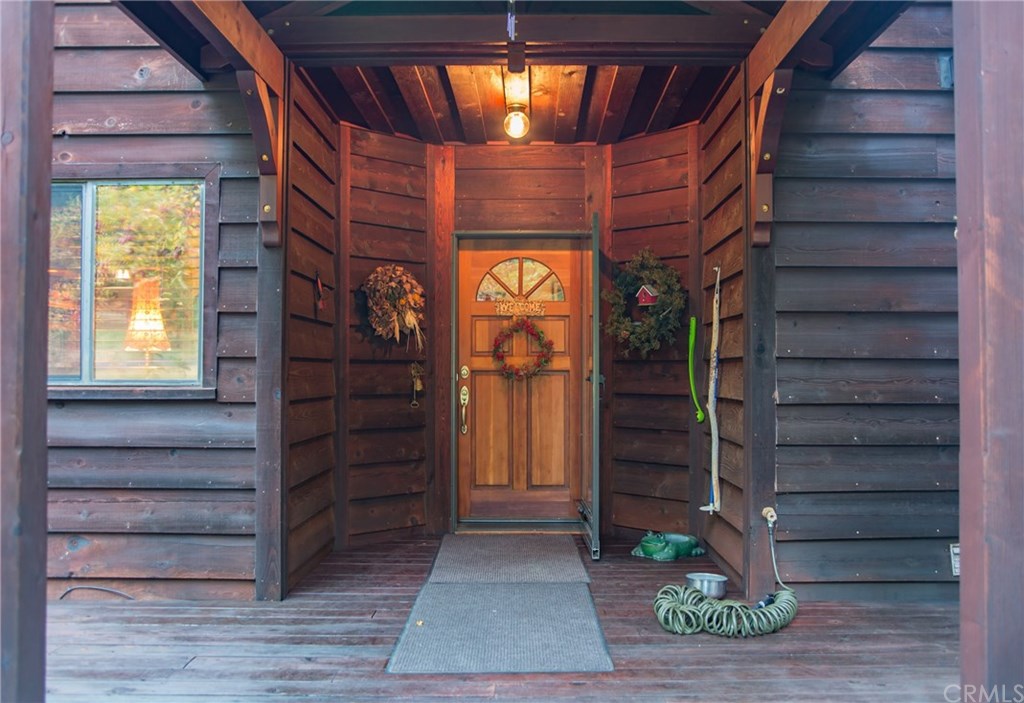 3312 Columbine Road Weed, CA 96094 - Photo 24 of 66