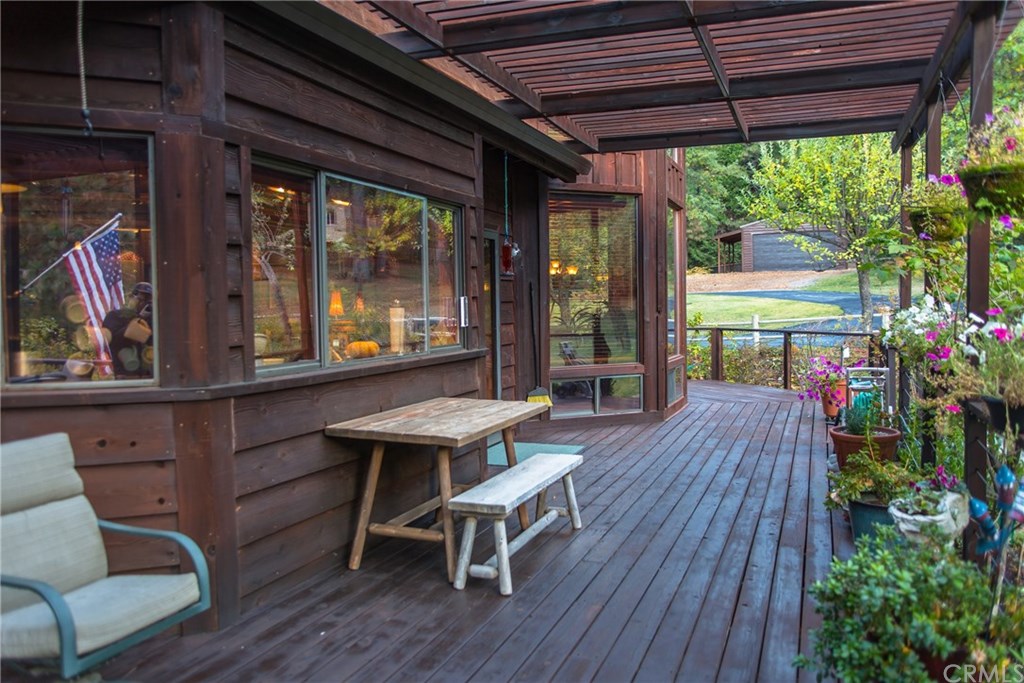 3312 Columbine Road Weed, CA 96094 - Photo 25 of 66