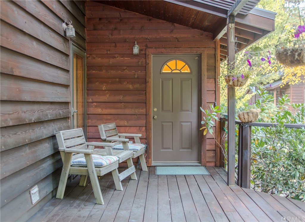 3312 Columbine Road Weed, CA 96094 - Photo 26 of 66