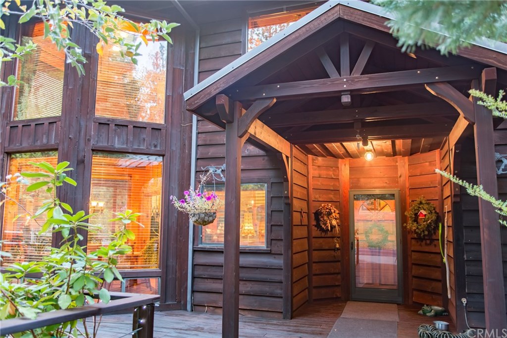 3312 Columbine Road Weed, CA 96094 - Photo 27 of 66