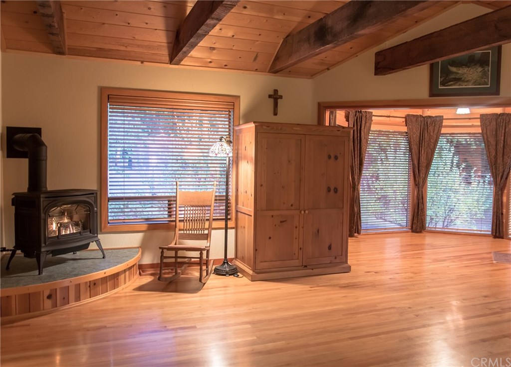 3312 Columbine Road Weed, CA 96094 - Photo 30 of 66