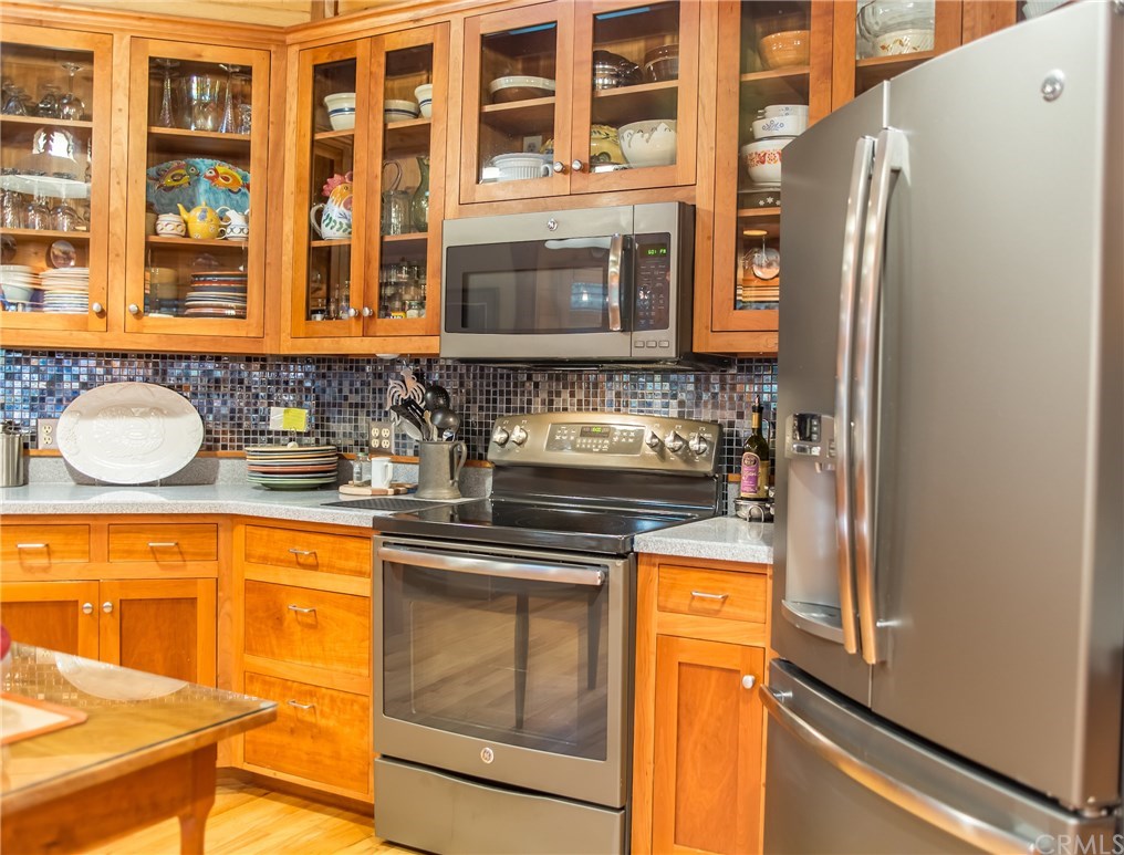 3312 Columbine Road Weed, CA 96094 - Photo 35 of 66