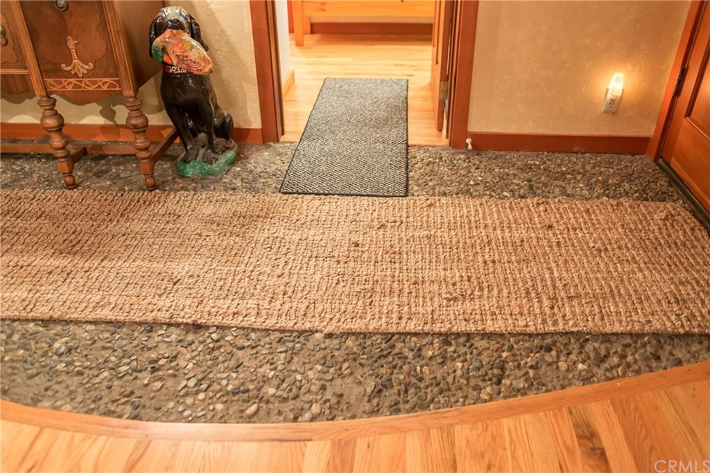 3312 Columbine Road Weed, CA 96094 - Photo 38 of 66