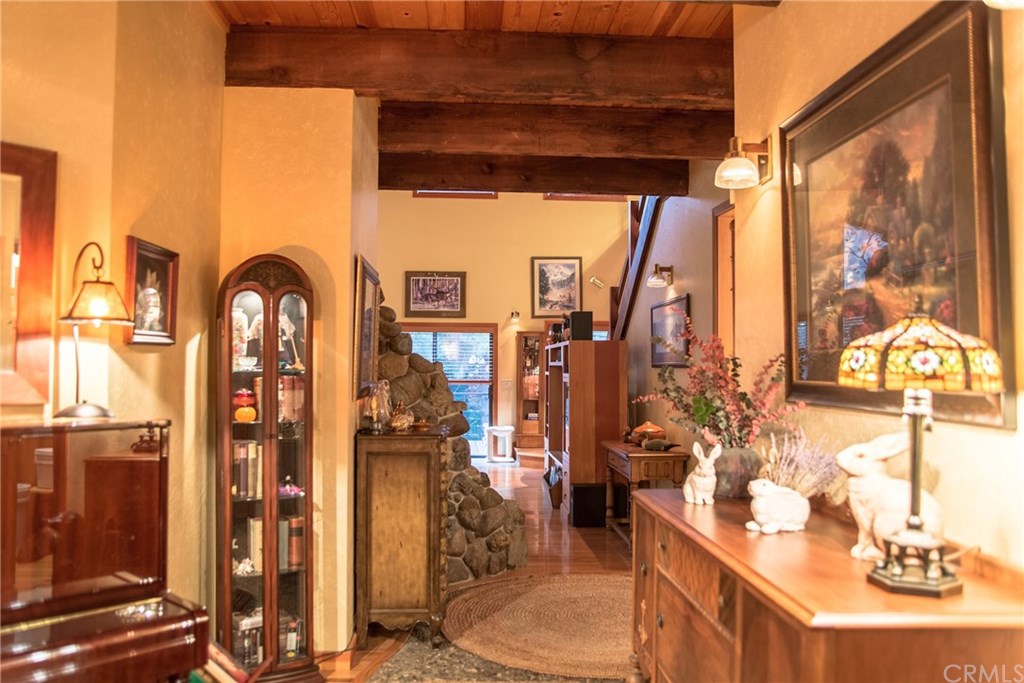 3312 Columbine Road Weed, CA 96094 - Photo 39 of 66