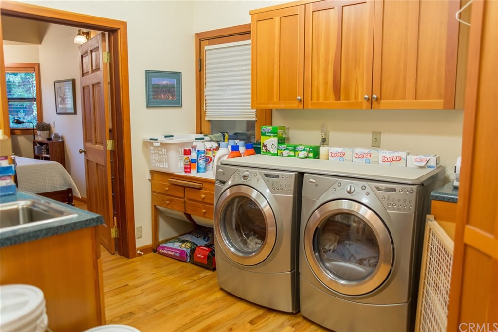 3312 Columbine Road Weed, CA 96094 - Photo 43 of 66