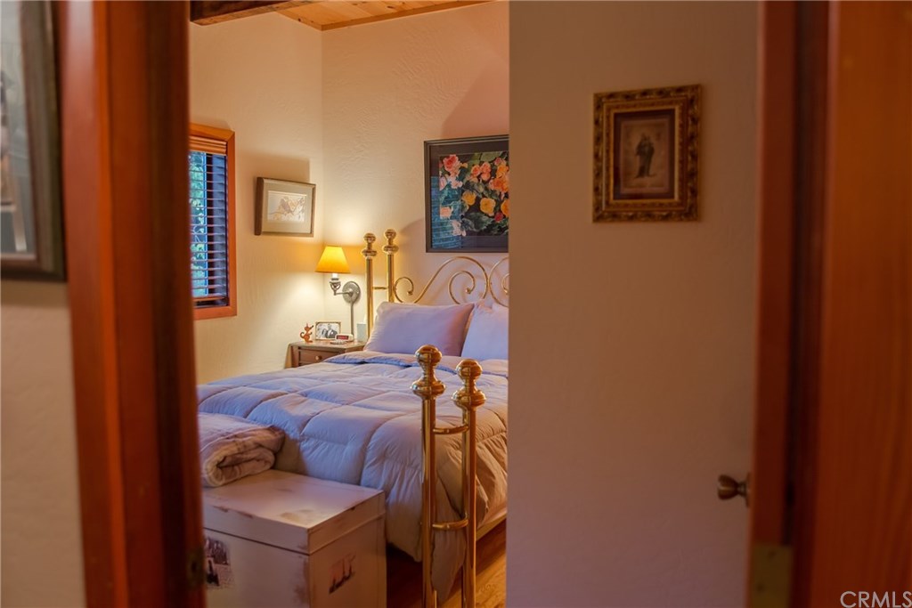 3312 Columbine Road Weed, CA 96094 - Photo 47 of 66