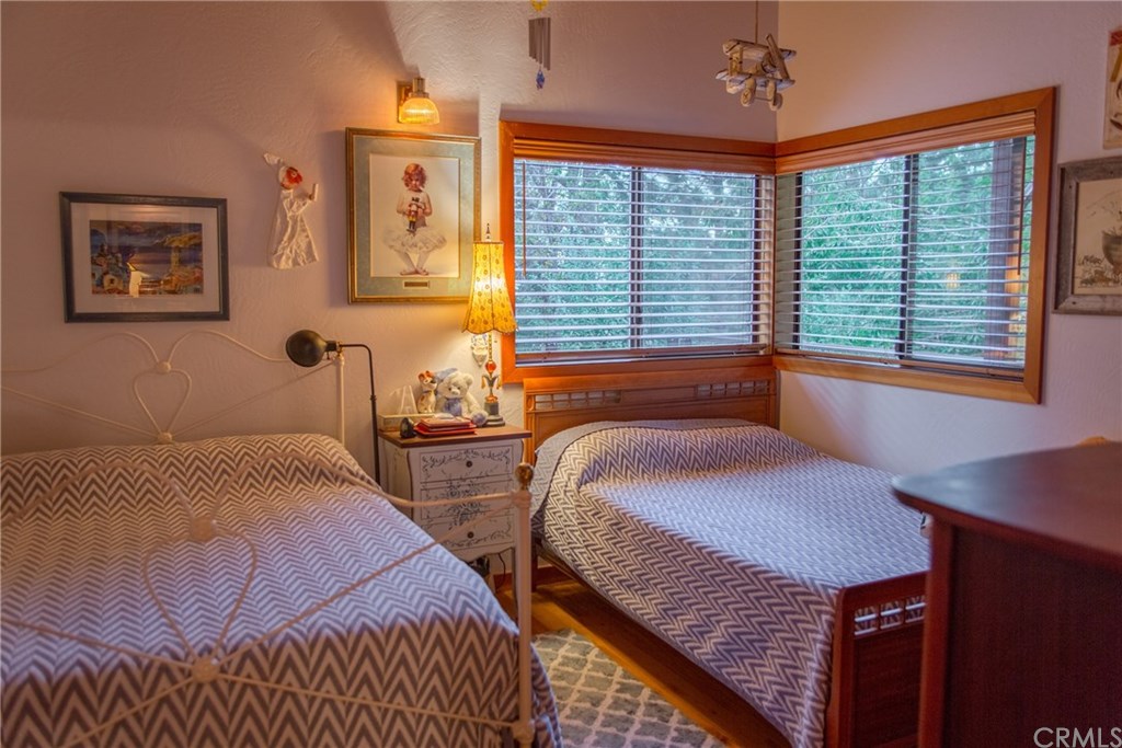 3312 Columbine Road Weed, CA 96094 - Photo 50 of 66