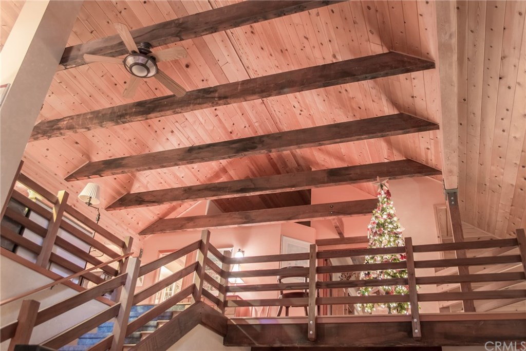 3312 Columbine Road Weed, CA 96094 - Photo 51 of 66