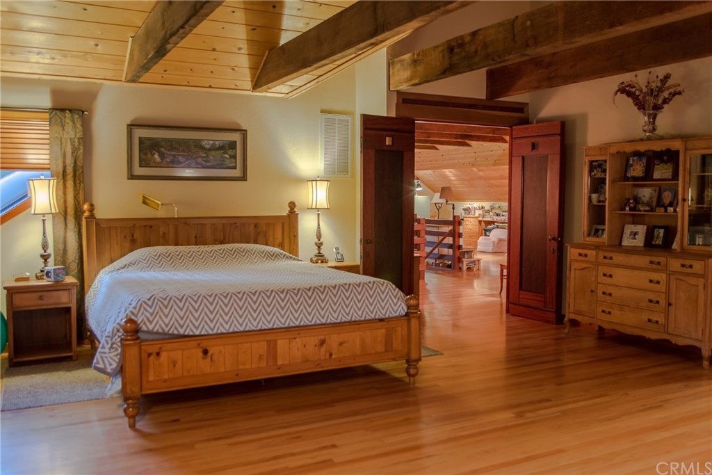 3312 Columbine Road Weed, CA 96094 - Photo 56 of 66