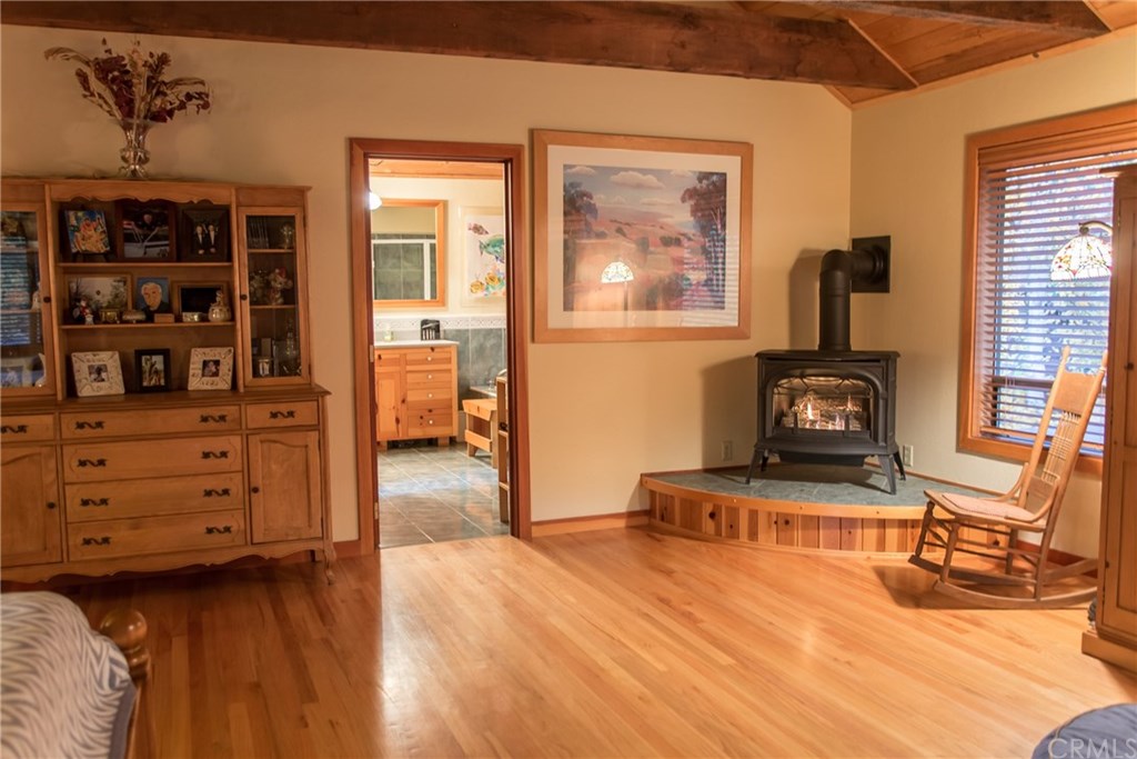 3312 Columbine Road Weed, CA 96094 - Photo 57 of 66