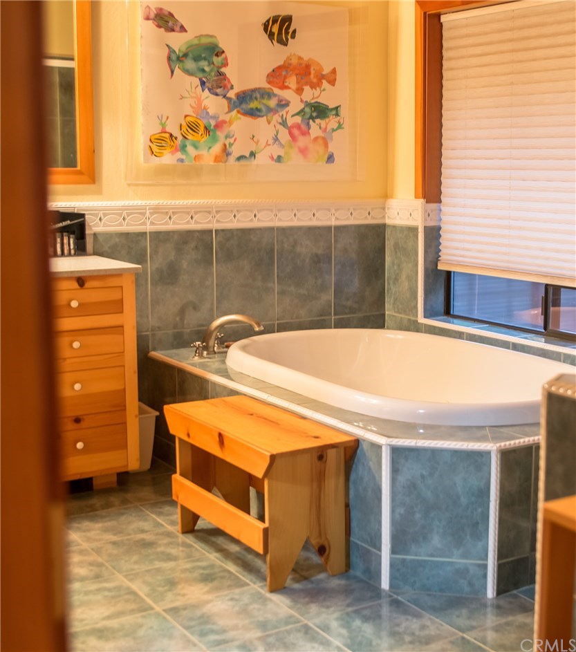 3312 Columbine Road Weed, CA 96094 - Photo 58 of 66