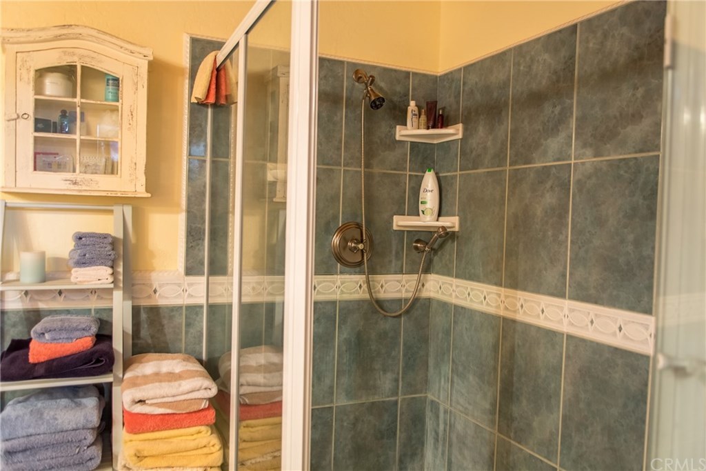 3312 Columbine Road Weed, CA 96094 - Photo 60 of 66