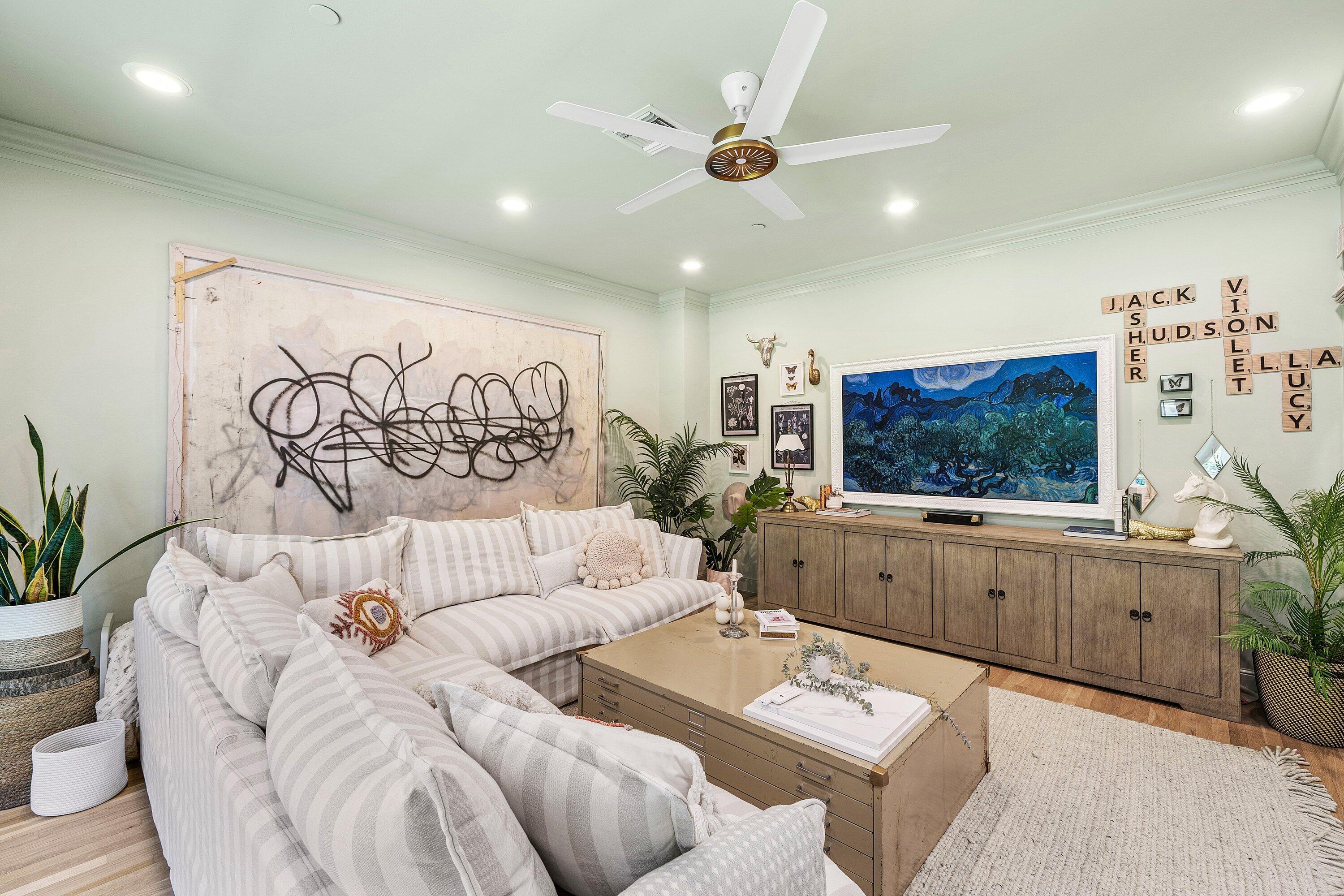 477 Northeast Spanish Court Boca Raton, FL 33432 - Photo 22 of 77 022-477NortheastSpanishCourt-BocaRaton-F