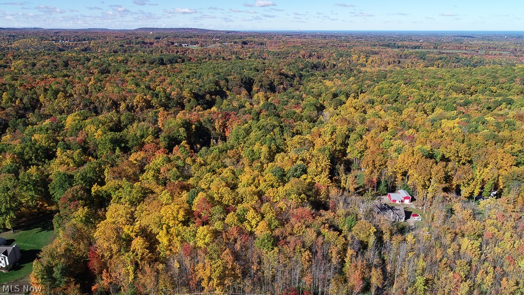 Vl Callow Road Painesville, OH 44077 - Photo 2 of 8