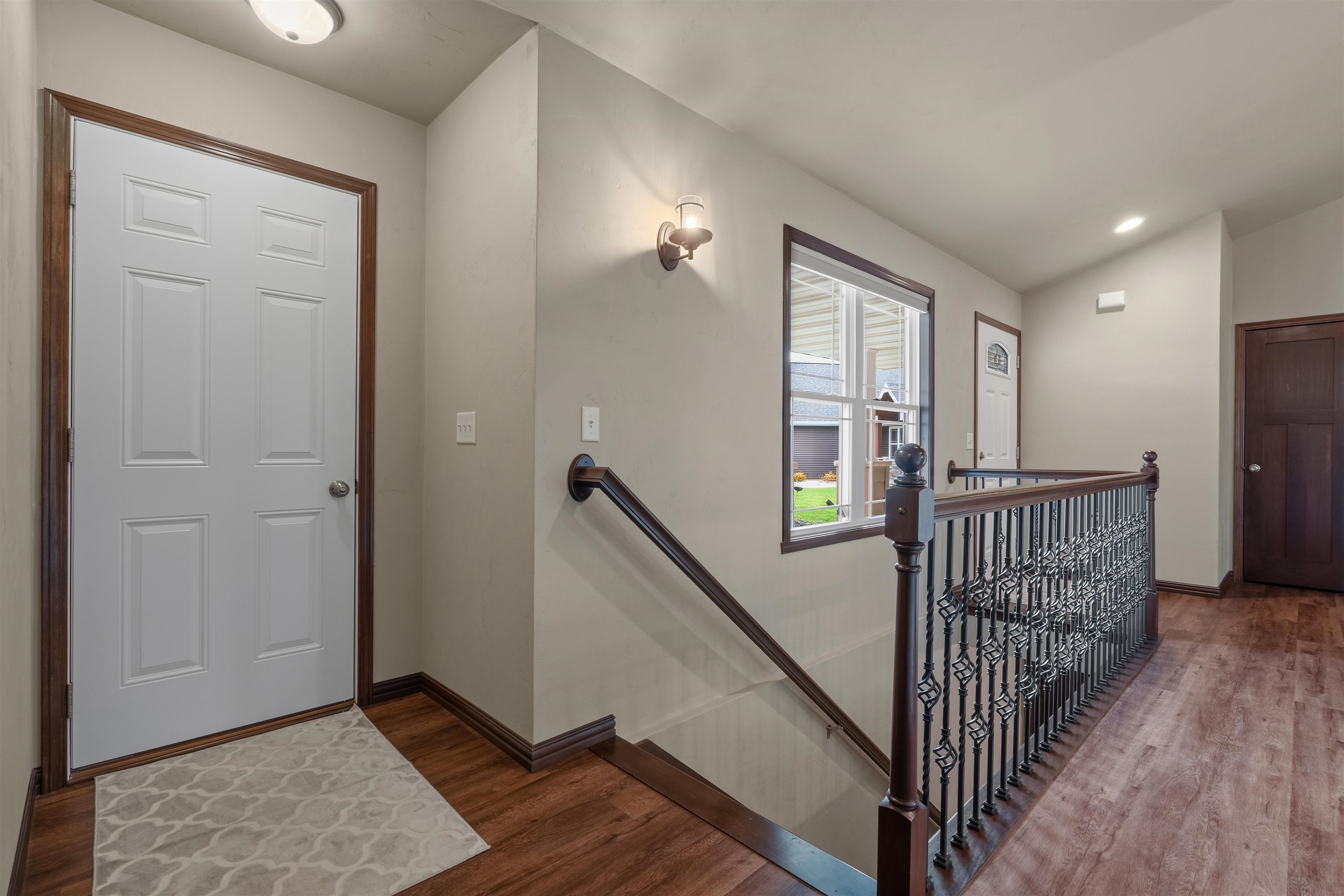 2078 West Sugar Court Appleton, WI 54913 - Photo 27 of 57