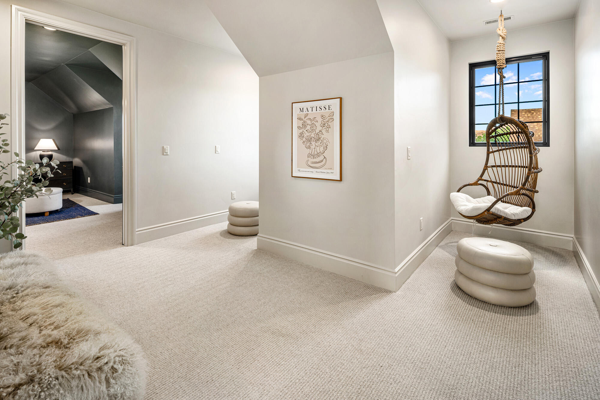 2273 East 3770th Street South St. George, UT 84790 - Photo 46 of 89 DSC07322