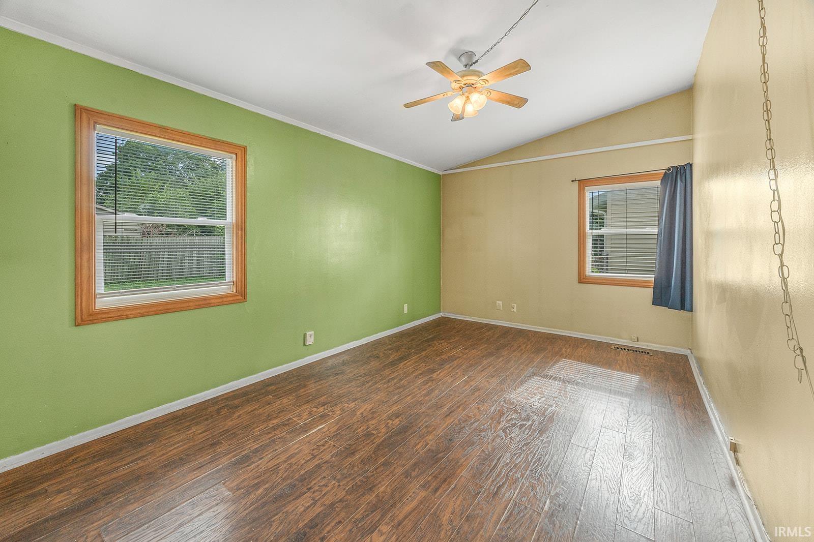 948 Rochelle Drive Lafayette, IN 47909 - Photo 11 of 25 Gallery Image 11