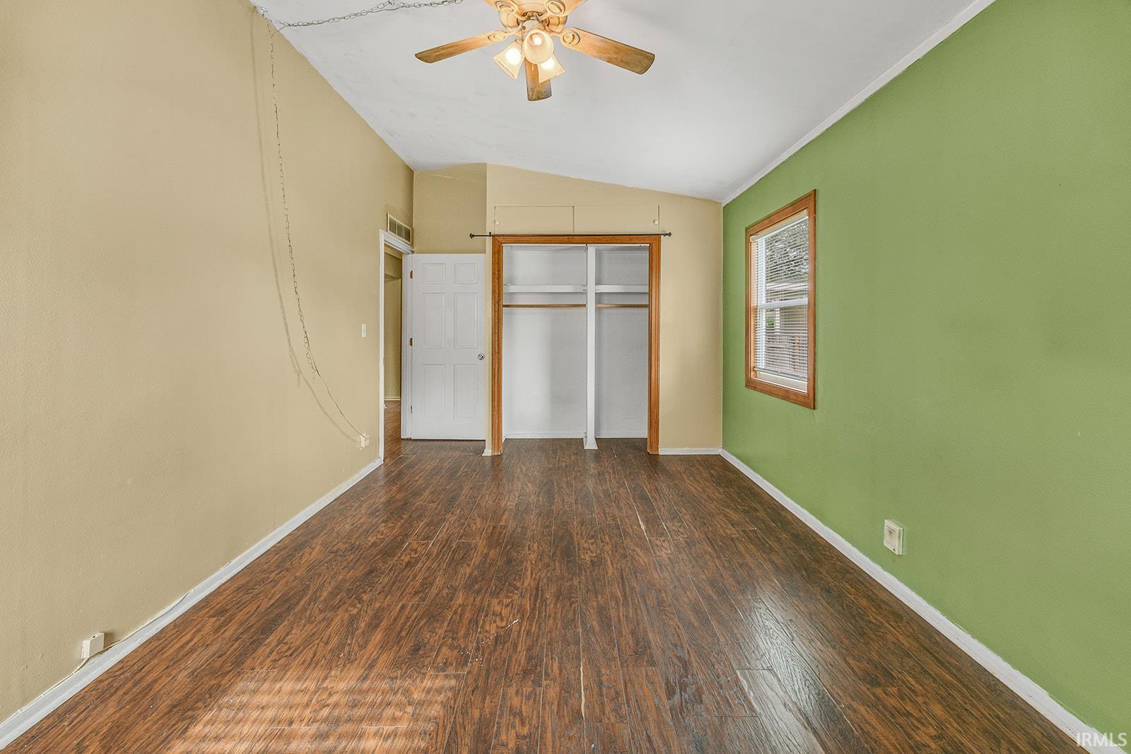 948 Rochelle Drive Lafayette, IN 47909 - Photo 12 of 25 Gallery Image 12