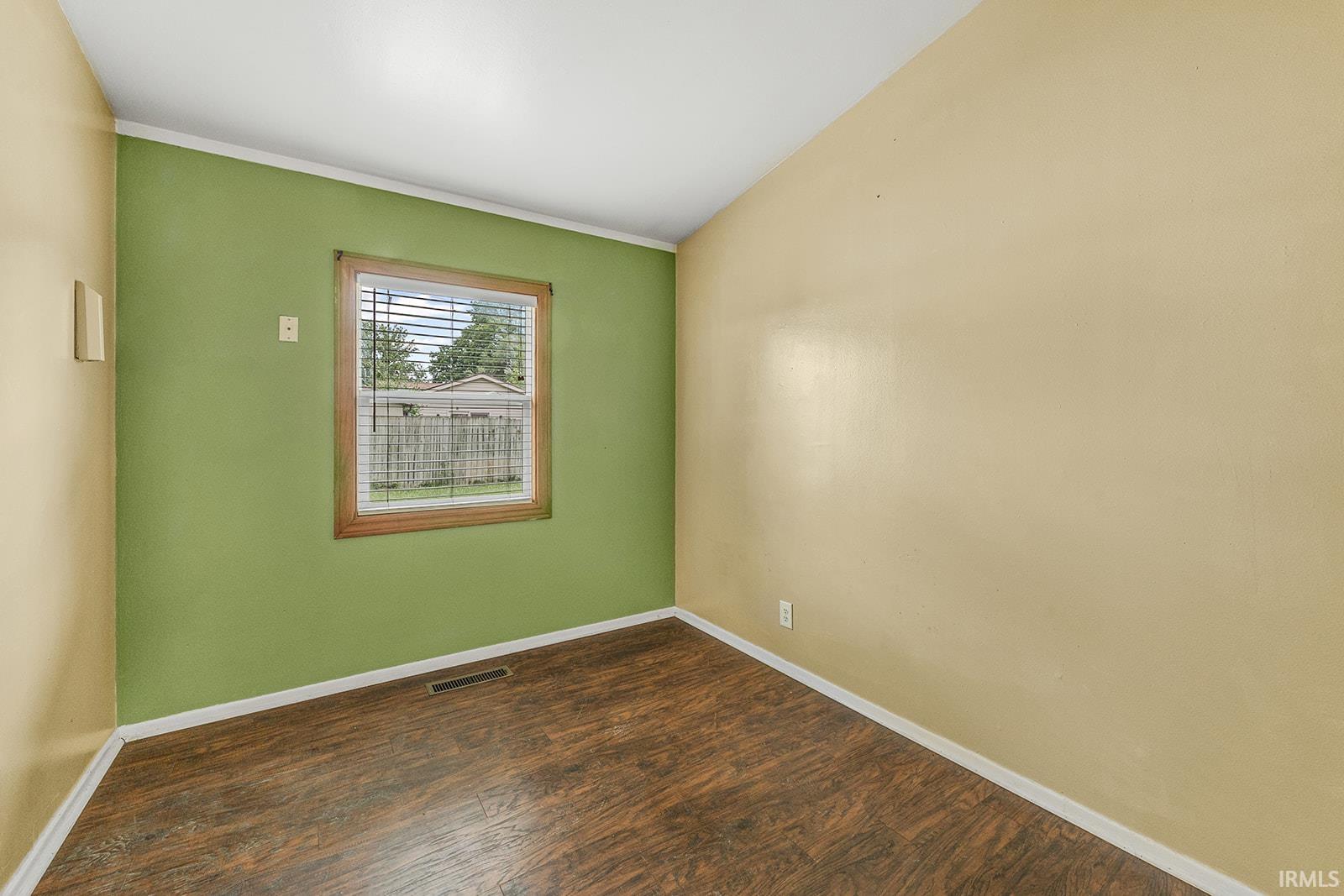948 Rochelle Drive Lafayette, IN 47909 - Photo 13 of 25 Gallery Image 13