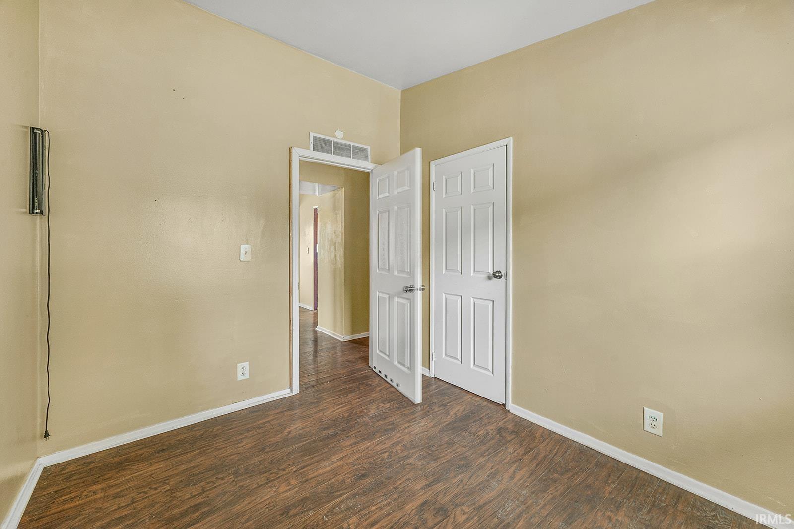 948 Rochelle Drive Lafayette, IN 47909 - Photo 14 of 25 Gallery Image 14