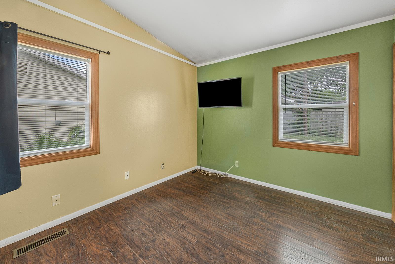 948 Rochelle Drive Lafayette, IN 47909 - Photo 15 of 25 Gallery Image 15