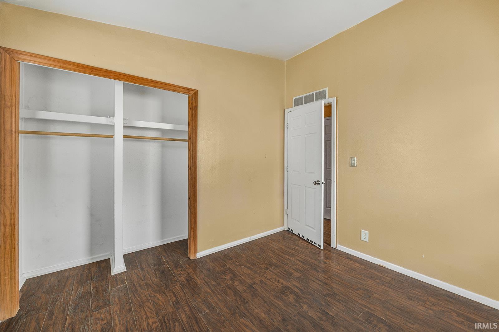 948 Rochelle Drive Lafayette, IN 47909 - Photo 16 of 25 Gallery Image 16