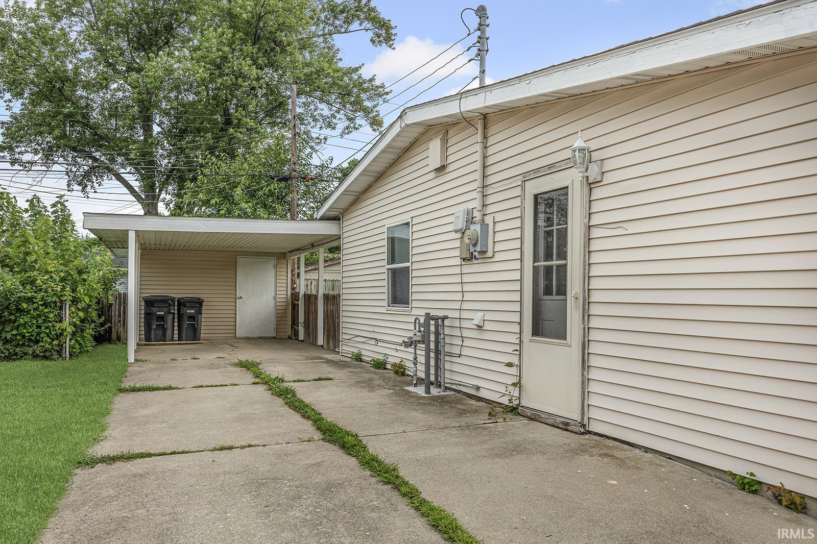 948 Rochelle Drive Lafayette, IN 47909 - Photo 20 of 25 Gallery Image 20