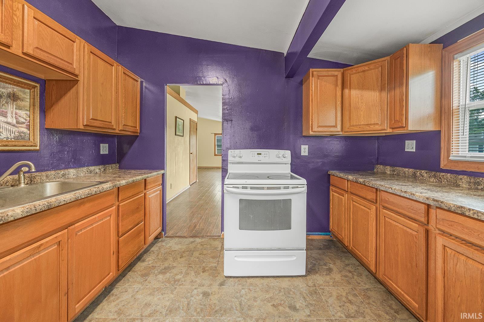 948 Rochelle Drive Lafayette, IN 47909 - Photo 2 of 25 Gallery Image 2