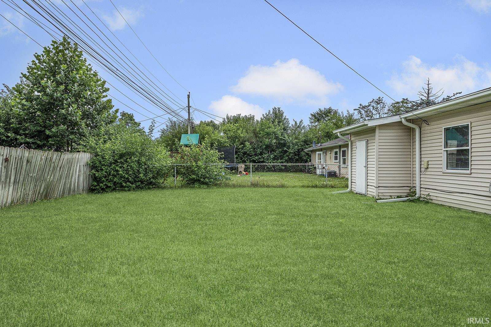 948 Rochelle Drive Lafayette, IN 47909 - Photo 21 of 25 Gallery Image 21