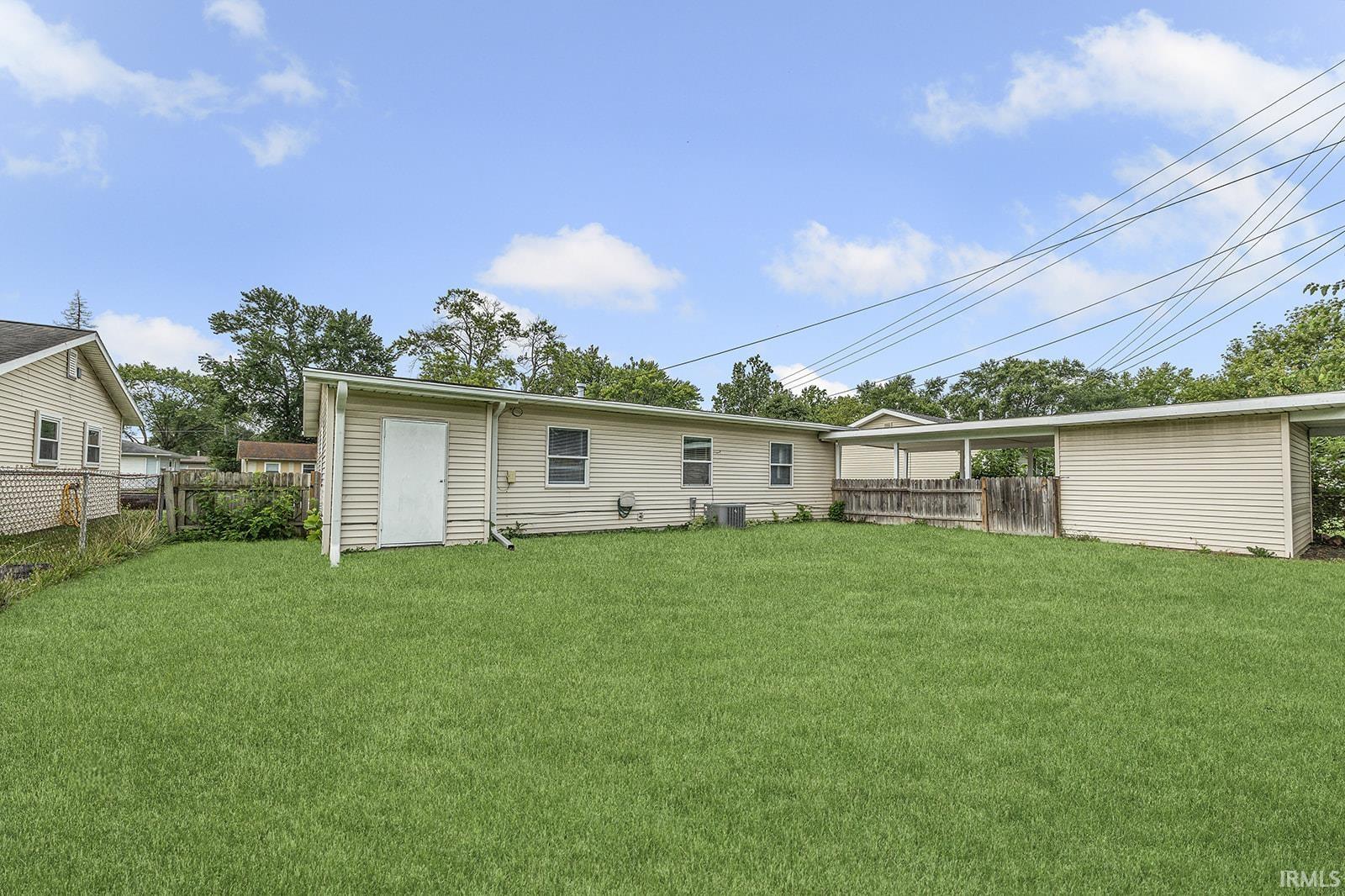 948 Rochelle Drive Lafayette, IN 47909 - Photo 23 of 25 Gallery Image 23
