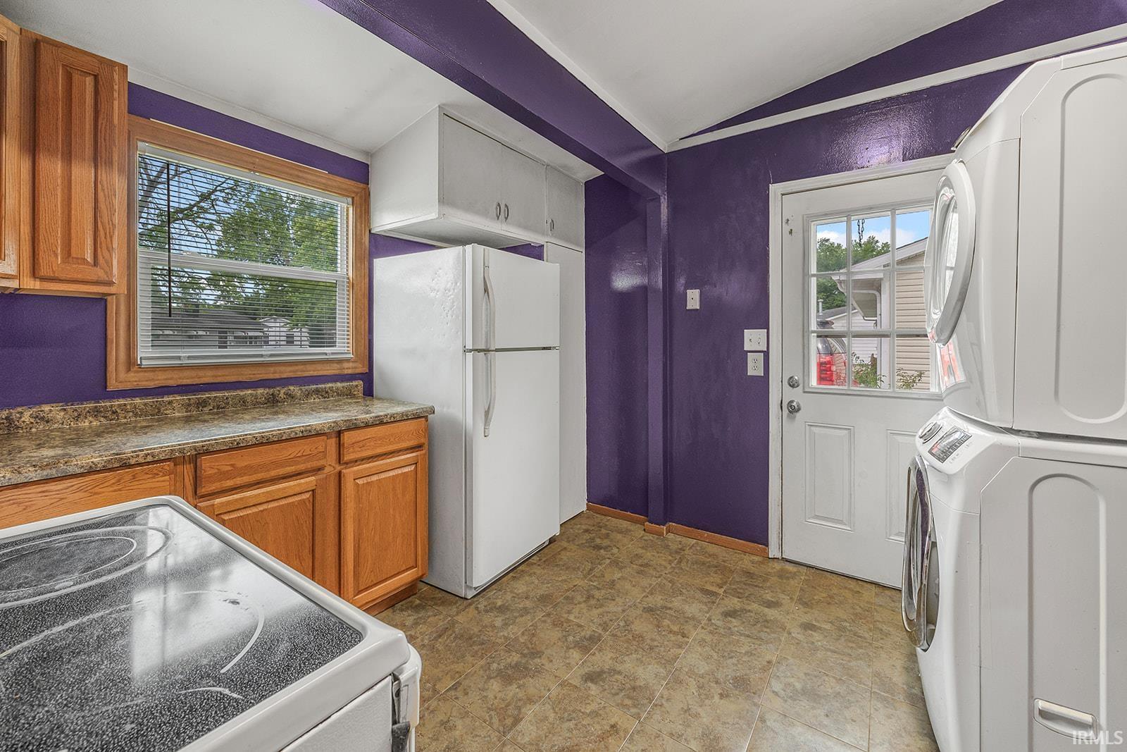 948 Rochelle Drive Lafayette, IN 47909 - Photo 3 of 25 Gallery Image 3