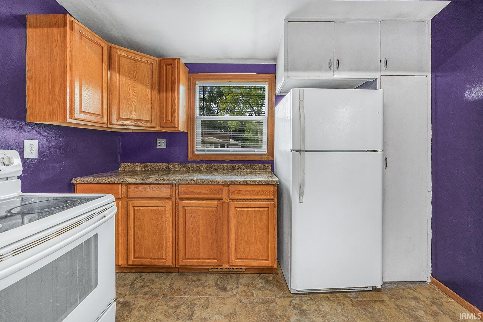 948 Rochelle Drive Lafayette, IN 47909 - Photo 4 of 25 Gallery Image 4