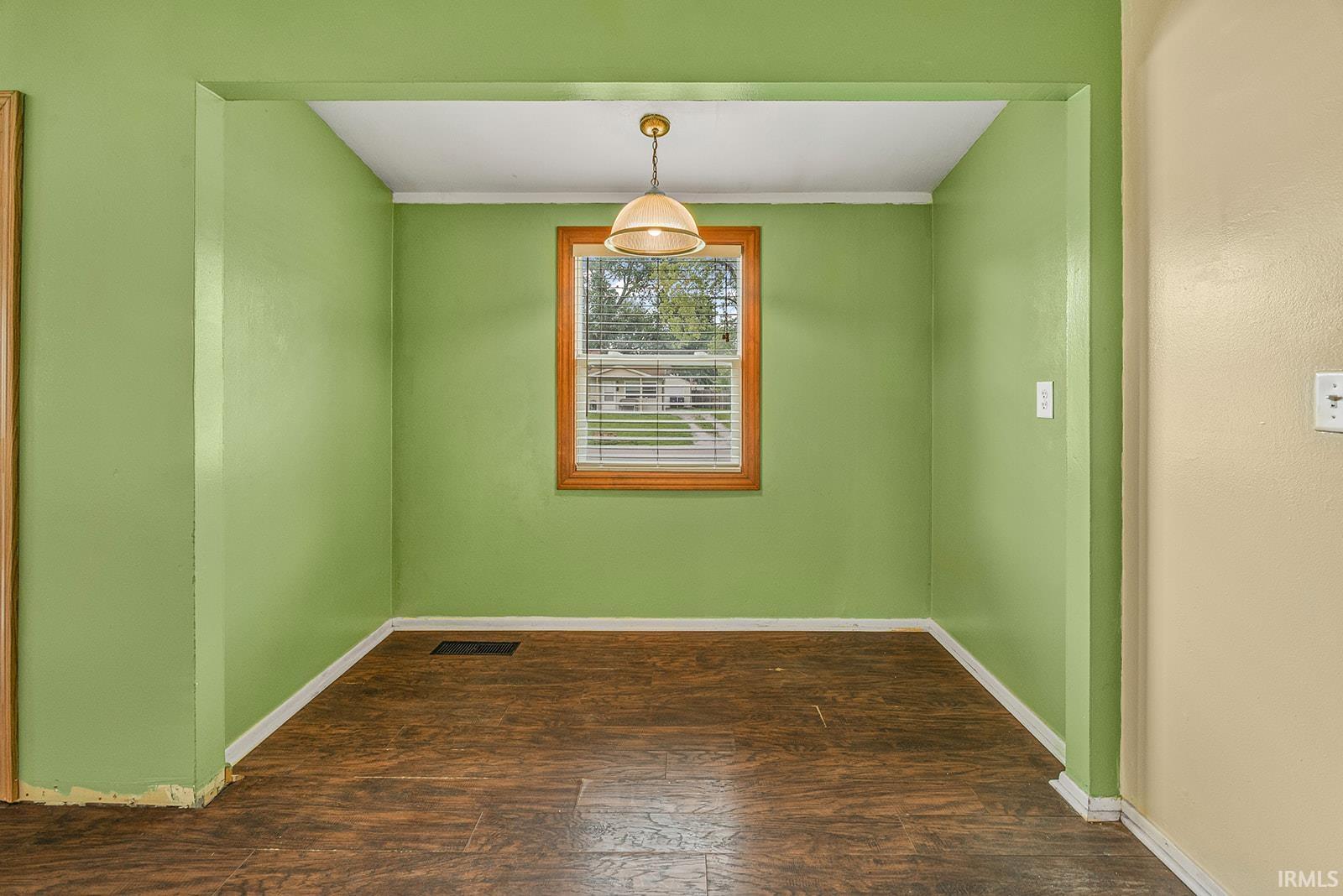 948 Rochelle Drive Lafayette, IN 47909 - Photo 7 of 25 Gallery Image 7