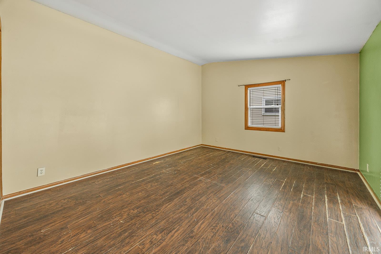 948 Rochelle Drive Lafayette, IN 47909 - Photo 8 of 25 Gallery Image 8