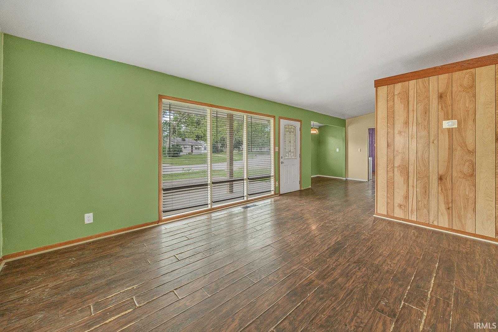 948 Rochelle Drive Lafayette, IN 47909 - Photo 9 of 25 Gallery Image 9