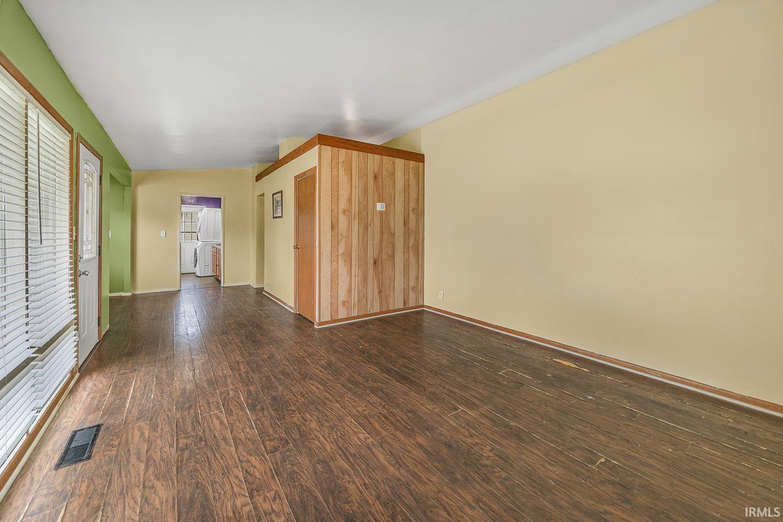 948 Rochelle Drive Lafayette, IN 47909 - Photo 10 of 25 Gallery Image 10