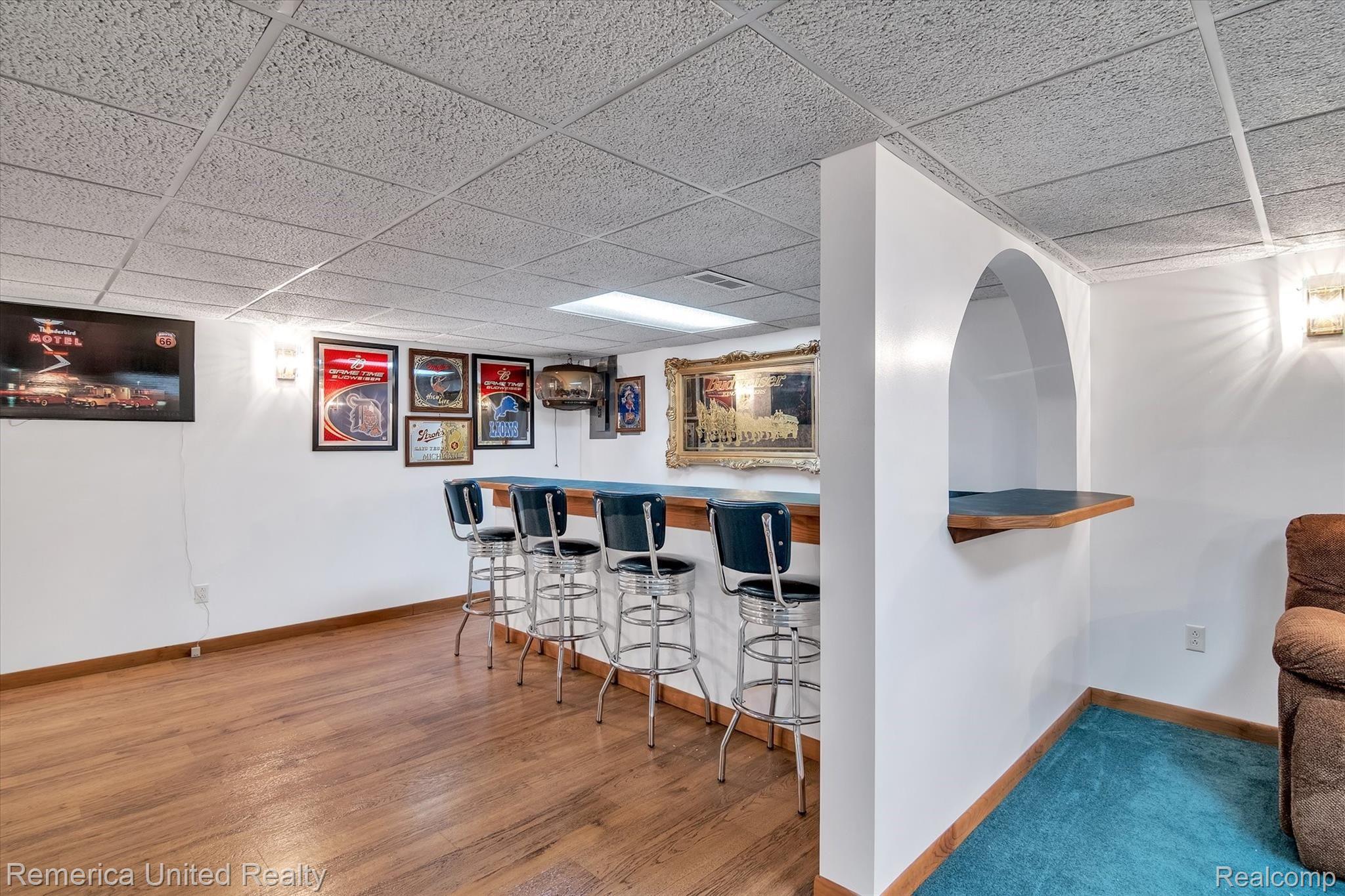 3814 Steinacker Road Howell, MI 48855 - Photo 35 of 68 37-3814-Steinacker-Rd-WindowStill-Real-Estate-Photography-37.jpg