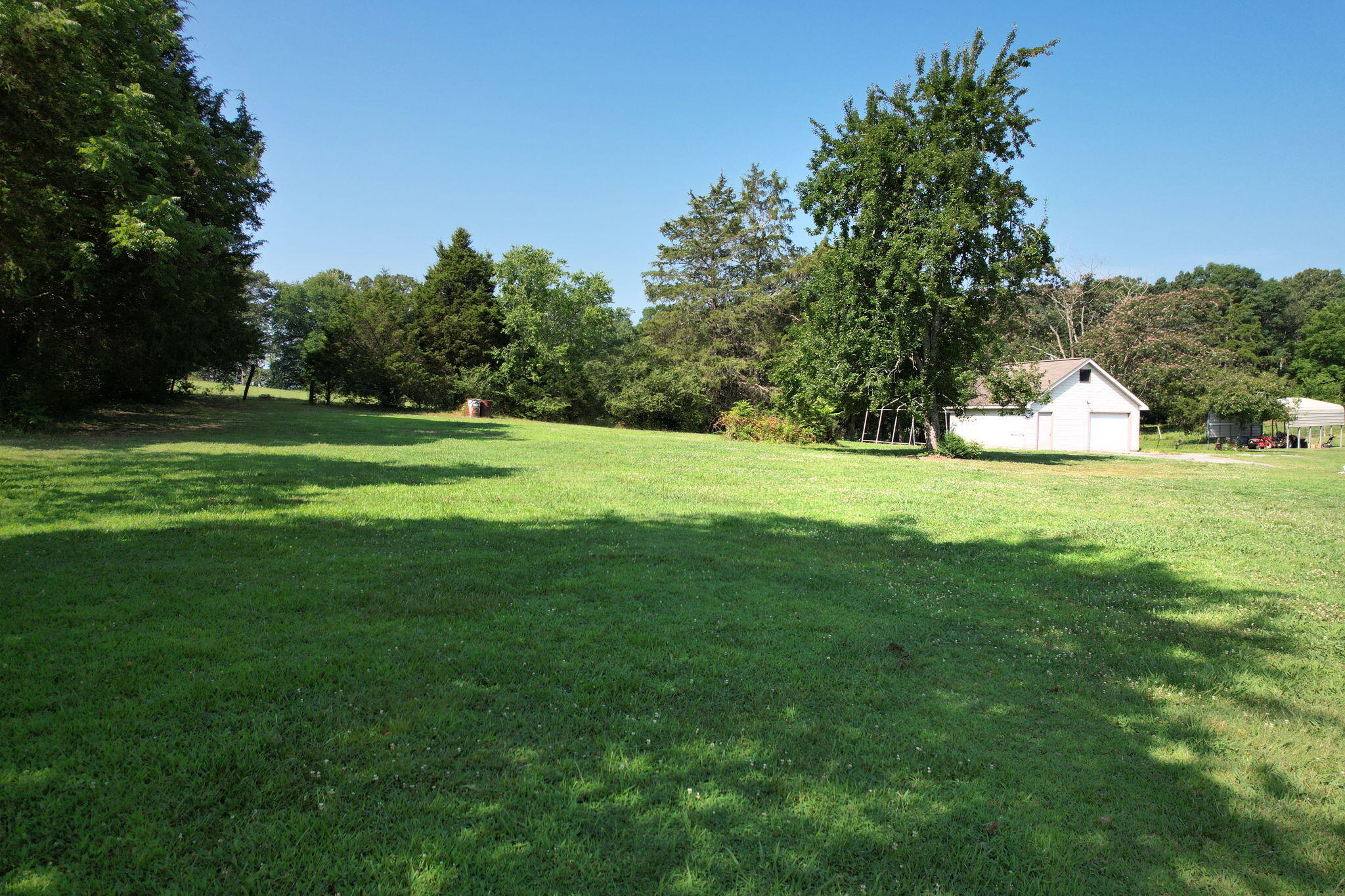 7425 Gamble Road Georgetown, TN 37336 - Photo 44 of 49 10-web-or-mls-DJI_0390